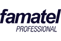 Famatel 122x82px
